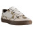 Взуття LEATT 1.0 Flat Shoe [Desert], 11